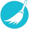 BeNeat - แม่บ้านออนไลน์ icon