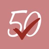 Project50 icon