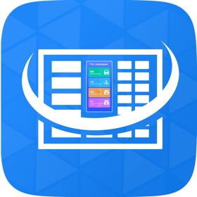 螢幕擷取畫面 (3) Smart Station -智慧管理平台
