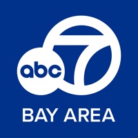 ABC7 Bay Area logo