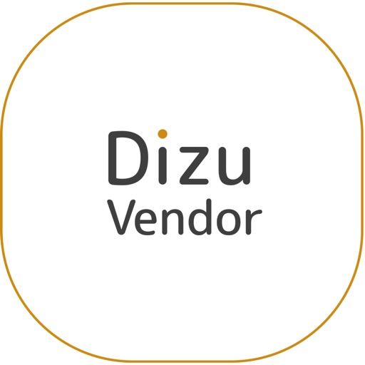 Dizu Vendor
