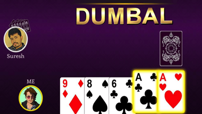Callbreak Ludo Rummy Solitaire Screenshot