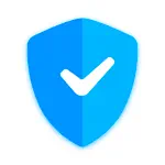 Authenticator App App Positive Reviews