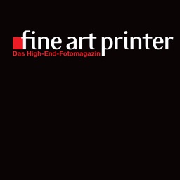 FineArtPrinter