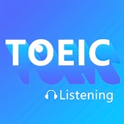 托业听力-TOEIC Listening