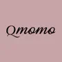 Qmomo