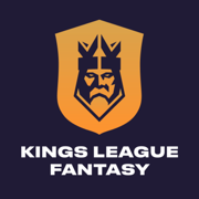 Kings League Fantasy