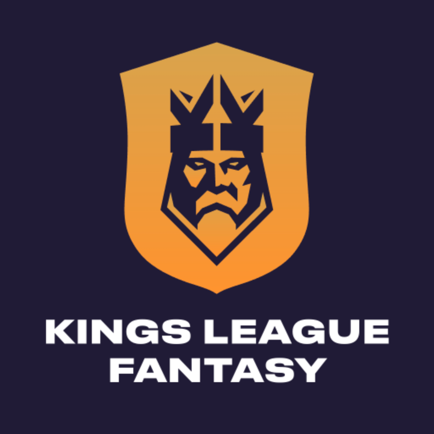 Kings League Fantasy