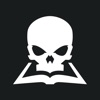 Projeto Caveira icon