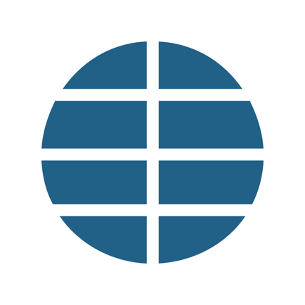 El Mundo - Diario online