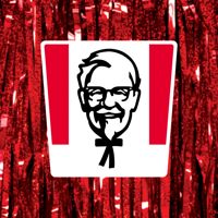 KFC Canada
