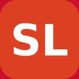 Start-Line - App Icon