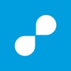 Freshmile - Bornes de recharge