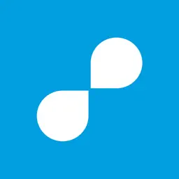 Freshmile – Charge points app icon
