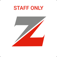 Z-Xplore Ghana logo