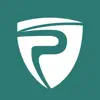 Plato VPN: Best App VPN Master App Feedback