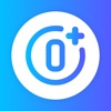 Optera – Beauty Refined icon