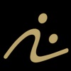 Heilsa - Therapie & Training icon