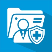 RHIA AHIMA Exam Test Prep 2026