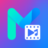 Video & Music Maker - Montage - Duc Lai