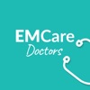 EMDoctors icon