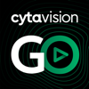 CytavisionGo - Cyta