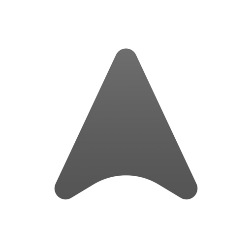 Arc Timeline Recorder