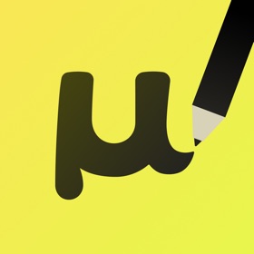 Camera Math Solver - UpStudy