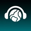 App icon for LyricFluent: Learn Languages