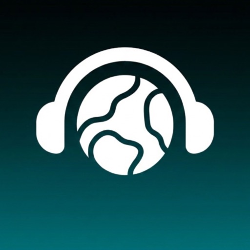 LyricFluent: Learn Languages