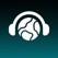 LyricFluent: Learn Languages