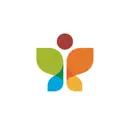 Bolton Care
