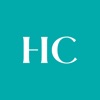 Hair Coach icon