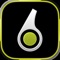 The soccer referee app that combines timer, notebook and performance tracking into a single, easy-to-use app, which you can use on your smartwatch or phone, letting you concentrate on the match