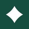 Origin: кафе icon
