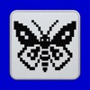 Mirebit Bitmap Assets icon