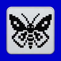 Mirebit Bitmap Assets