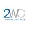 2 Wisconsin icon