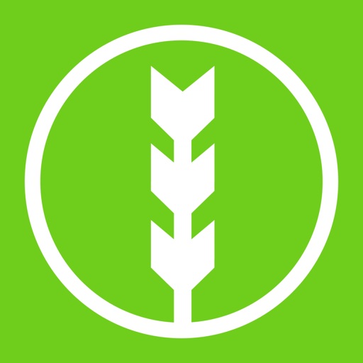 TapHunter - Find Beverages