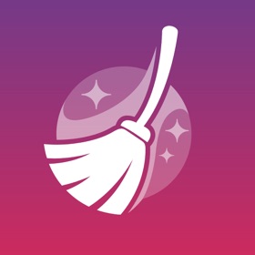 螢幕擷取畫面 (8) Phone Cleaner - Storage Clean