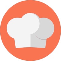 Recipe Navigator