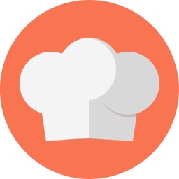 Recipe Navigator