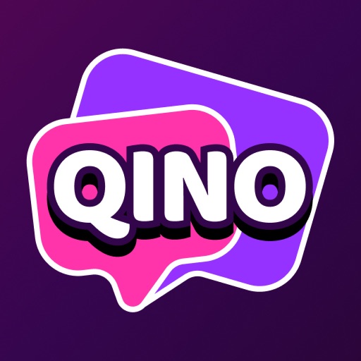 Qino