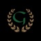 The Green Ride Limousine Service llc passenger app provides corporate and VIP ground transportation at competitive rates