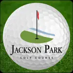 Jackson Park Golf Course App Alternatives