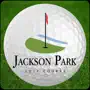 Jackson Park Golf Course