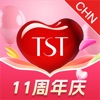 TST庭秘密 icon