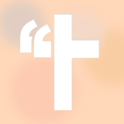 Bible Verse: Daily Prayers