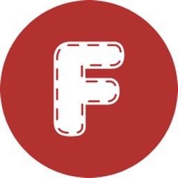 Fibrary