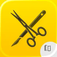 Surgical Technologist Mastery